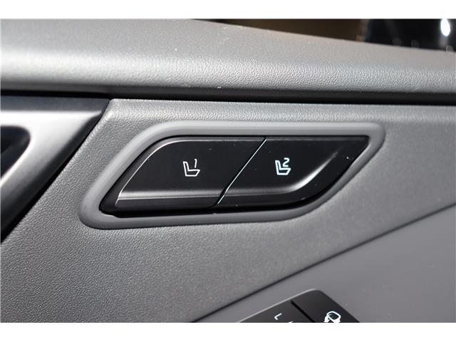 2025 Kia Niro SX (Stk: 26344) in Edmonton - Image 13 of 30