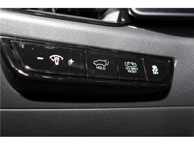 2025 Kia Niro SX (Stk: 26344) in Edmonton - Image 18 of 30