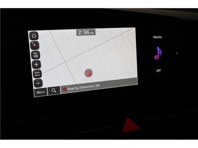 2025 Kia Niro SX (Stk: 26344) in Edmonton - Image 20 of 30
