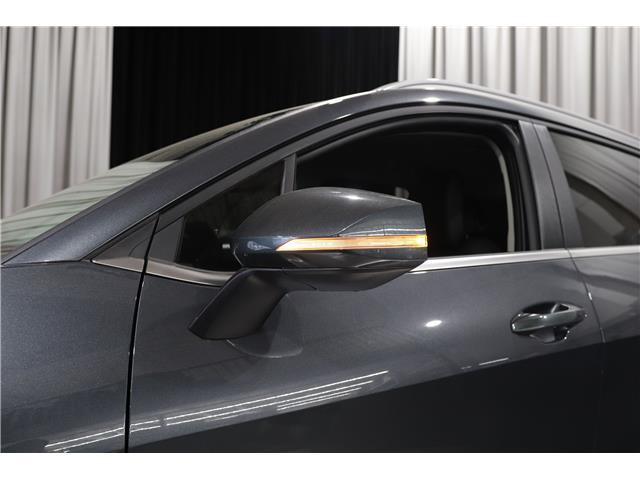 2026 Kia Sportage Hybrid EX (Stk: 26322) in Edmonton - Image 8 of 26 2026 Kia Sportage Hybrid EX (Stk: 26322) in Edmonton - Image 8 of 26