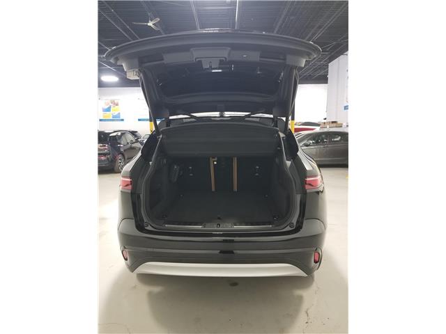 2023 Jaguar F-PACE P250 S (Stk: W4735) in Mississauga - Image 9 of 27 2023 Jaguar F-PACE P250 S (Stk: W4735) in Mississauga - Image 9 of 27
