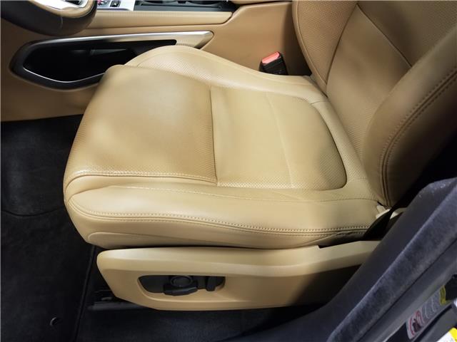 2023 Jaguar F-PACE P250 S (Stk: W4735) in Mississauga - Image 11 of 27 2023 Jaguar F-PACE P250 S (Stk: W4735) in Mississauga - Image 11 of 27