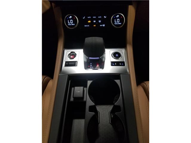 2023 Jaguar F-PACE P250 S (Stk: W4735) in Mississauga - Image 14 of 27 2023 Jaguar F-PACE P250 S (Stk: W4735) in Mississauga - Image 14 of 27