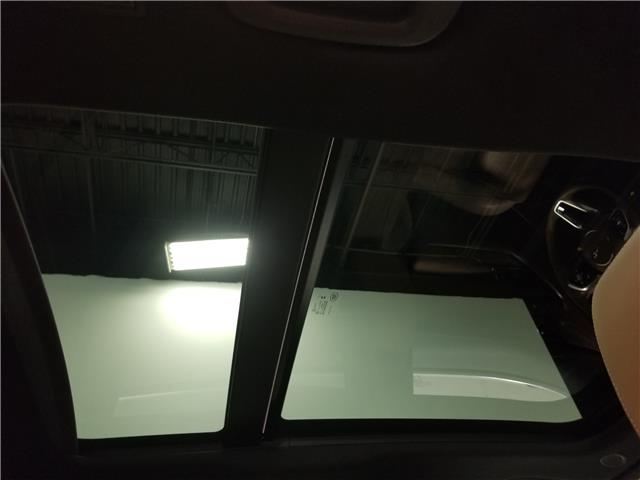 2023 Jaguar F-PACE P250 S (Stk: W4735) in Mississauga - Image 23 of 27 2023 Jaguar F-PACE P250 S (Stk: W4735) in Mississauga - Image 23 of 27