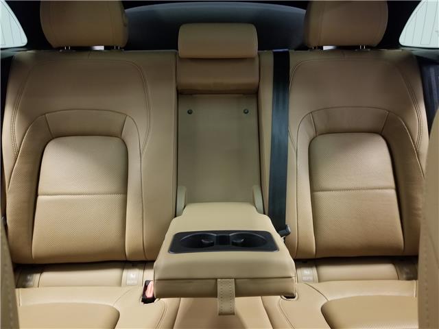 2023 Jaguar F-PACE P250 S (Stk: W4735) in Mississauga - Image 25 of 27 2023 Jaguar F-PACE P250 S (Stk: W4735) in Mississauga - Image 25 of 27