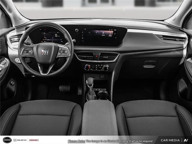 2026 Buick Encore GX Preferred (Stk: B18919) in Cobourg - Image 22 of 26