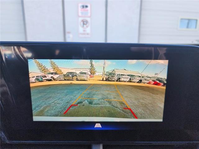 2025 Chevrolet Trax 2RS (Stk: N250664) in Stony Plain - Image 28 of 43