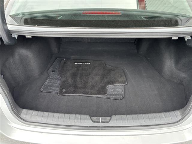 2016 Kia Optima  (Stk: 2692) in Hawkesbury - Image 5 of 17