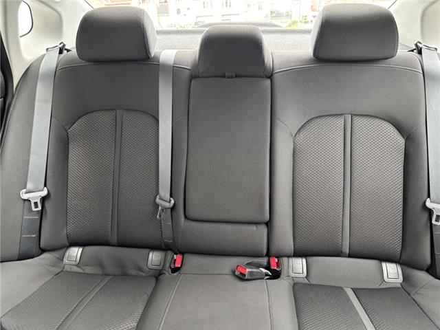 2016 Kia Optima  (Stk: 2692) in Hawkesbury - Image 10 of 17