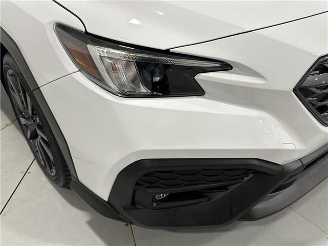2023 Subaru WRX Sport (Stk: NP7510) in Vaughan - Image 26 of 34 2023 Subaru WRX Sport (Stk: NP7510) in Vaughan - Image 26 of 34