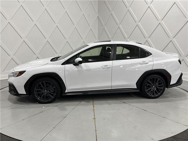 2023 Subaru WRX Sport (Stk: NP7510) in Vaughan - Image 28 of 34 2023 Subaru WRX Sport (Stk: NP7510) in Vaughan - Image 28 of 34