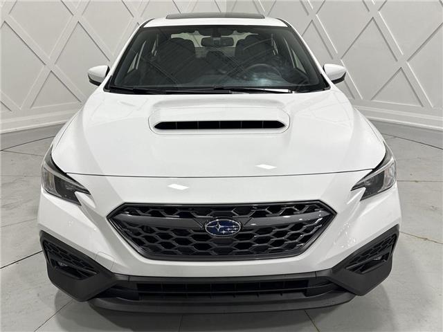 2023 Subaru WRX Sport (Stk: NP7510) in Vaughan - Image 34 of 34 2023 Subaru WRX Sport (Stk: NP7510) in Vaughan - Image 34 of 34