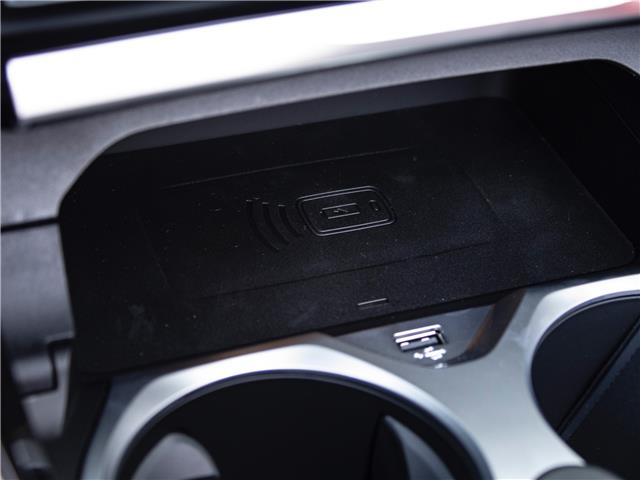 2026 BMW M850i xDrive (Stk: B10107) in Windsor - Image 20 of 24