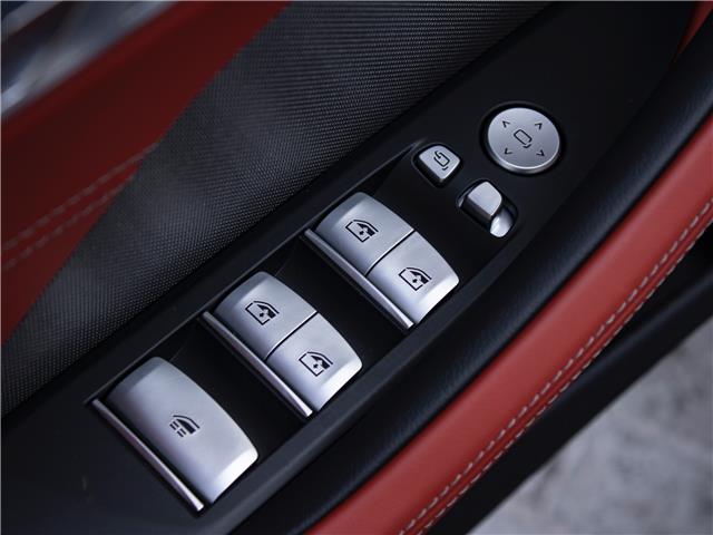 2026 BMW M850i xDrive (Stk: B10107) in Windsor - Image 10 of 24