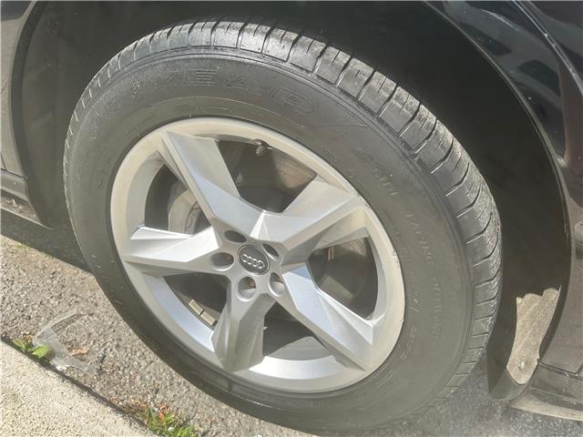 2017 Audi Q7 3.0T Progressiv (Stk: A056566) in Scarborough - Image 7 of 15 2017 Audi Q7 3.0T Progressiv (Stk: A056566) in Scarborough - Image 7 of 15