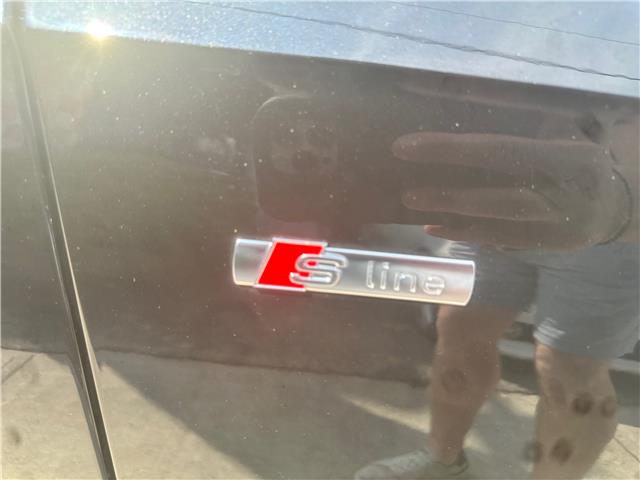 2017 Audi Q7 3.0T Progressiv (Stk: A056566) in Scarborough - Image 8 of 15 2017 Audi Q7 3.0T Progressiv (Stk: A056566) in Scarborough - Image 8 of 15