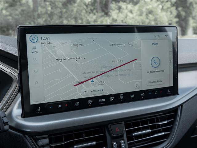 2025 Ford Escape Active (Stk: 25S9246) in Mississauga - Image 15 of 28