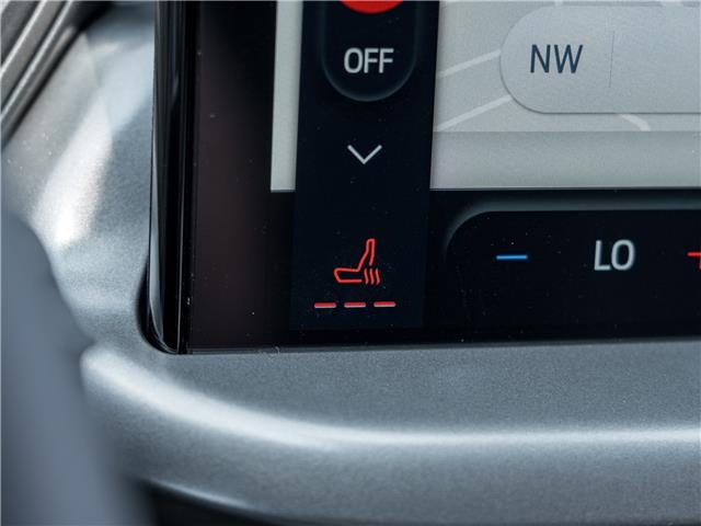 2025 Ford Escape Active (Stk: 25S9246) in Mississauga - Image 22 of 28