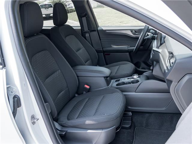 2025 Ford Escape Active (Stk: 25S9246) in Mississauga - Image 25 of 28