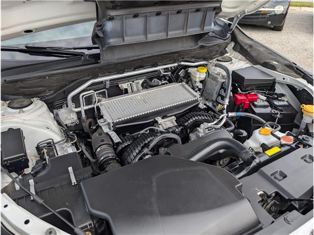 2022 Subaru Ascent Convenience (Stk: B1851) in Sarnia - Image 13 of 28