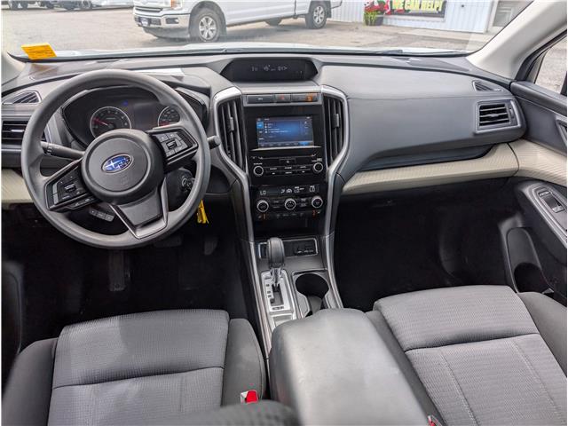 2022 Subaru Ascent Convenience (Stk: B1851) in Sarnia - Image 15 of 28