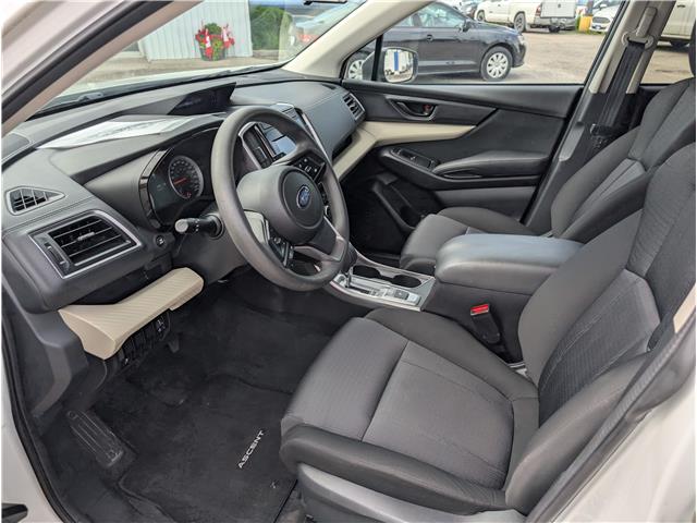 2022 Subaru Ascent Convenience (Stk: B1851) in Sarnia - Image 21 of 28