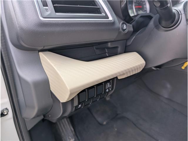 2022 Subaru Ascent Convenience (Stk: B1851) in Sarnia - Image 22 of 28