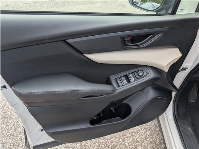 2022 Subaru Ascent Convenience (Stk: B1851) in Sarnia - Image 23 of 28