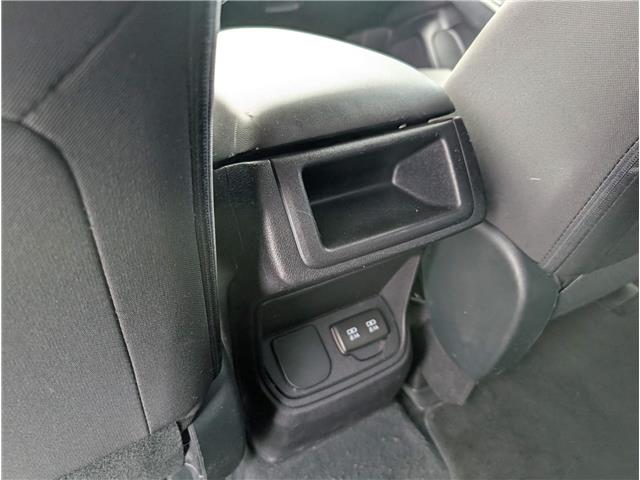 2022 Subaru Ascent Convenience (Stk: B1851) in Sarnia - Image 25 of 28