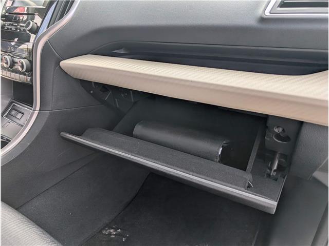 2022 Subaru Ascent Convenience (Stk: B1851) in Sarnia - Image 28 of 28