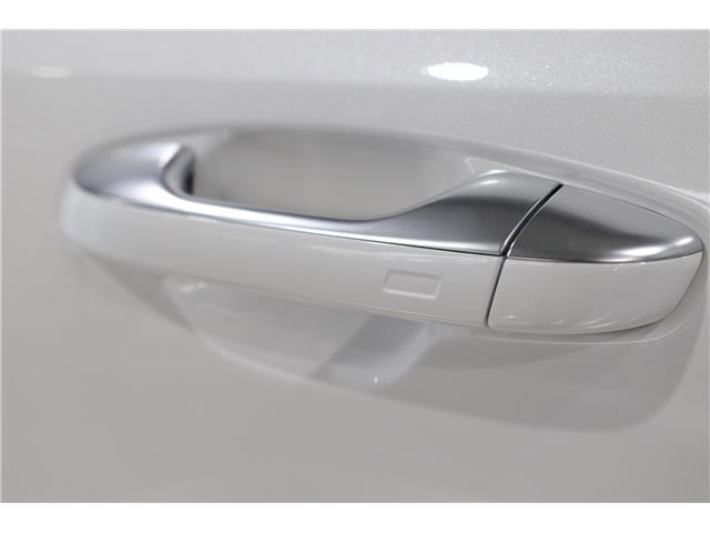 2025 Kia Niro SX (Stk: 26346) in Edmonton - Image 9 of 31