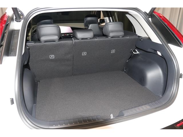 2025 Kia Niro SX (Stk: 26346) in Edmonton - Image 27 of 31