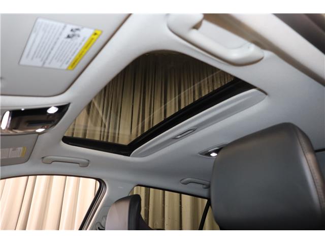 2025 Kia Niro SX (Stk: 26346) in Edmonton - Image 12 of 31