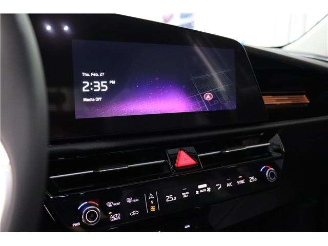2025 Kia Niro SX (Stk: 26346) in Edmonton - Image 19 of 31