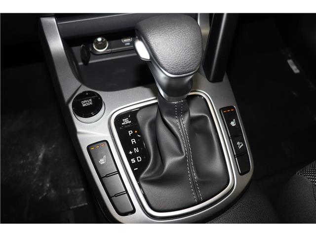 2026 Kia Seltos LX (Stk: 26361) in Edmonton - Image 14 of 19
