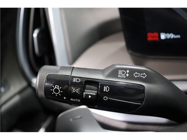 2025 Kia Sorento Plug-In Hybrid SX (Stk: 26368) in Edmonton - Image 32 of 32