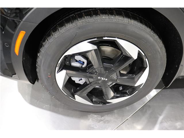 2025 Kia Sorento Plug-In Hybrid SX (Stk: 26368) in Edmonton - Image 11 of 32