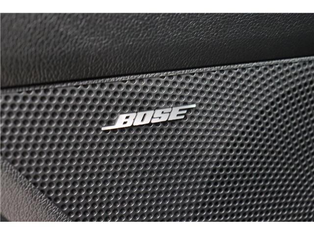 2025 Kia Sorento Plug-In Hybrid SX (Stk: 26368) in Edmonton - Image 18 of 32