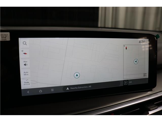2025 Kia Sorento Plug-In Hybrid SX (Stk: 26368) in Edmonton - Image 21 of 32