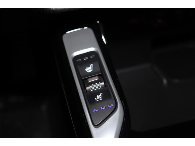 2025 Kia Sorento Plug-In Hybrid SX (Stk: 26368) in Edmonton - Image 17 of 32
