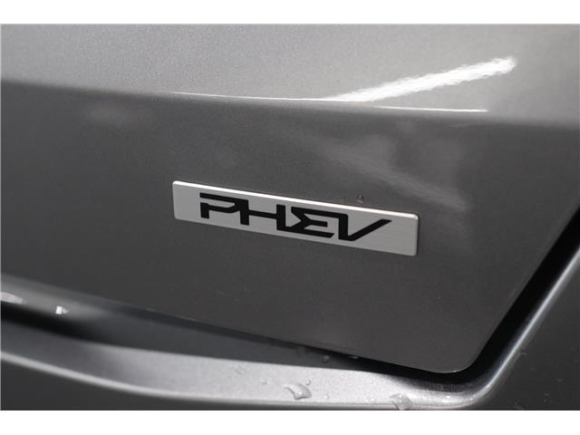 2025 Kia Sorento Plug-In Hybrid EX (Stk: 26390) in Edmonton - Image 6 of 28