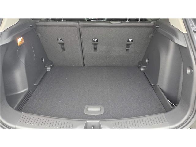 2026 Buick Encore GX Preferred (Stk: 016466) in New Glasgow - Image 10 of 13