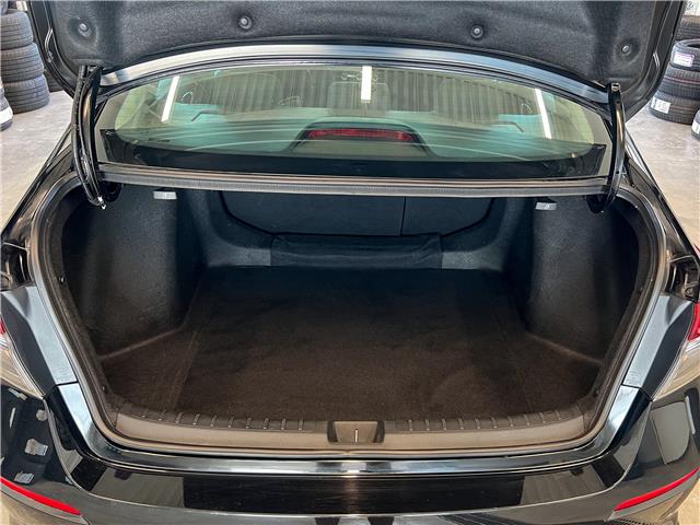 2022 Honda Civic LX (Stk: V3102) in Prince Albert - Image 13 of 13