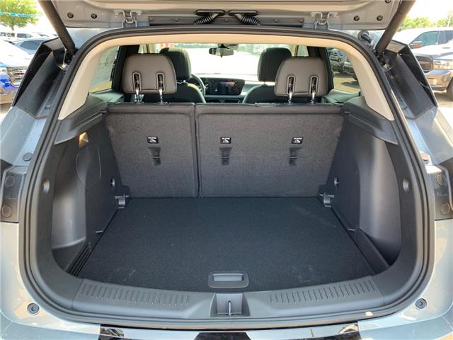 2026 Buick Encore GX Sport Touring (Stk: 350404) in Medicine Hat - Image 7 of 27
