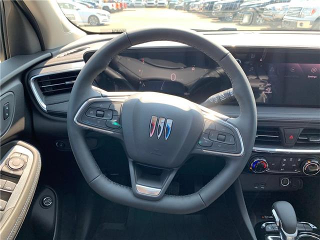 2026 Buick Encore GX Sport Touring (Stk: 350404) in Medicine Hat - Image 14 of 27
