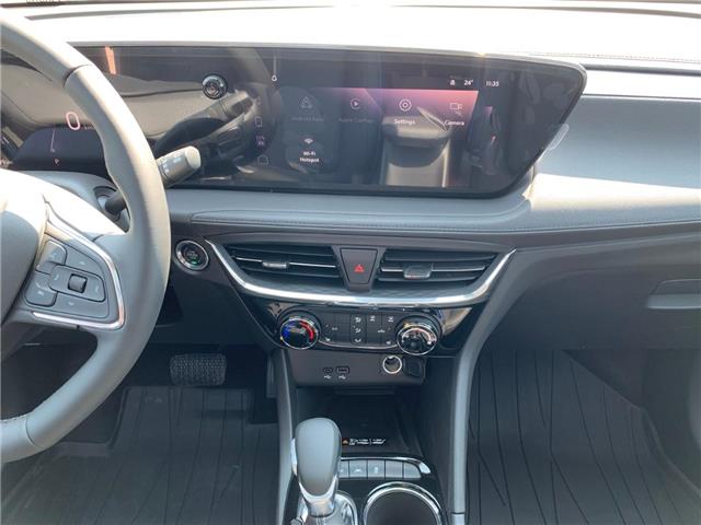 2026 Buick Encore GX Sport Touring (Stk: 350404) in Medicine Hat - Image 15 of 27