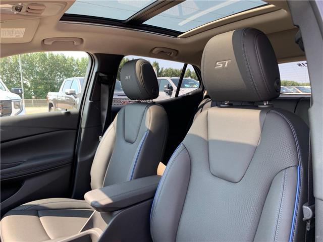 2026 Buick Encore GX Sport Touring (Stk: 350404) in Medicine Hat - Image 17 of 27