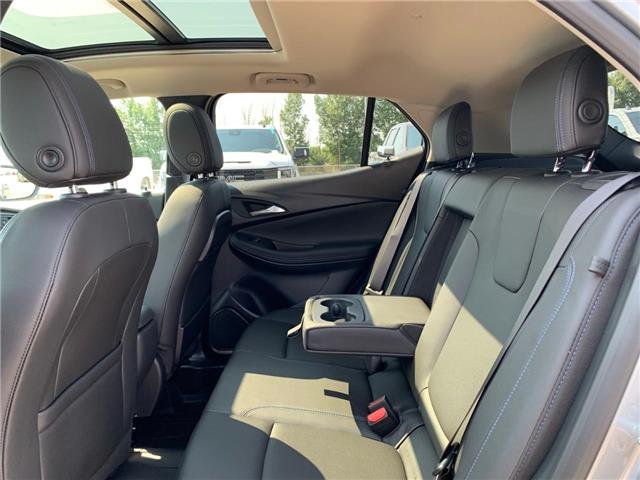 2026 Buick Encore GX Sport Touring (Stk: 350404) in Medicine Hat - Image 19 of 27