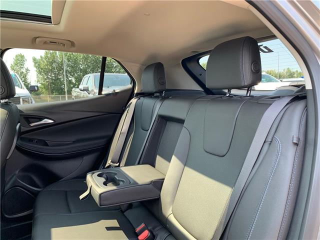 2026 Buick Encore GX Sport Touring (Stk: 350404) in Medicine Hat - Image 20 of 27