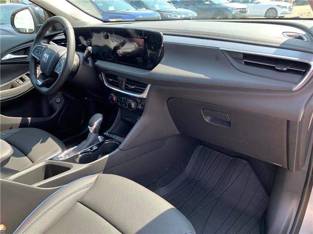 2026 Buick Encore GX Sport Touring (Stk: 350404) in Medicine Hat - Image 24 of 27
